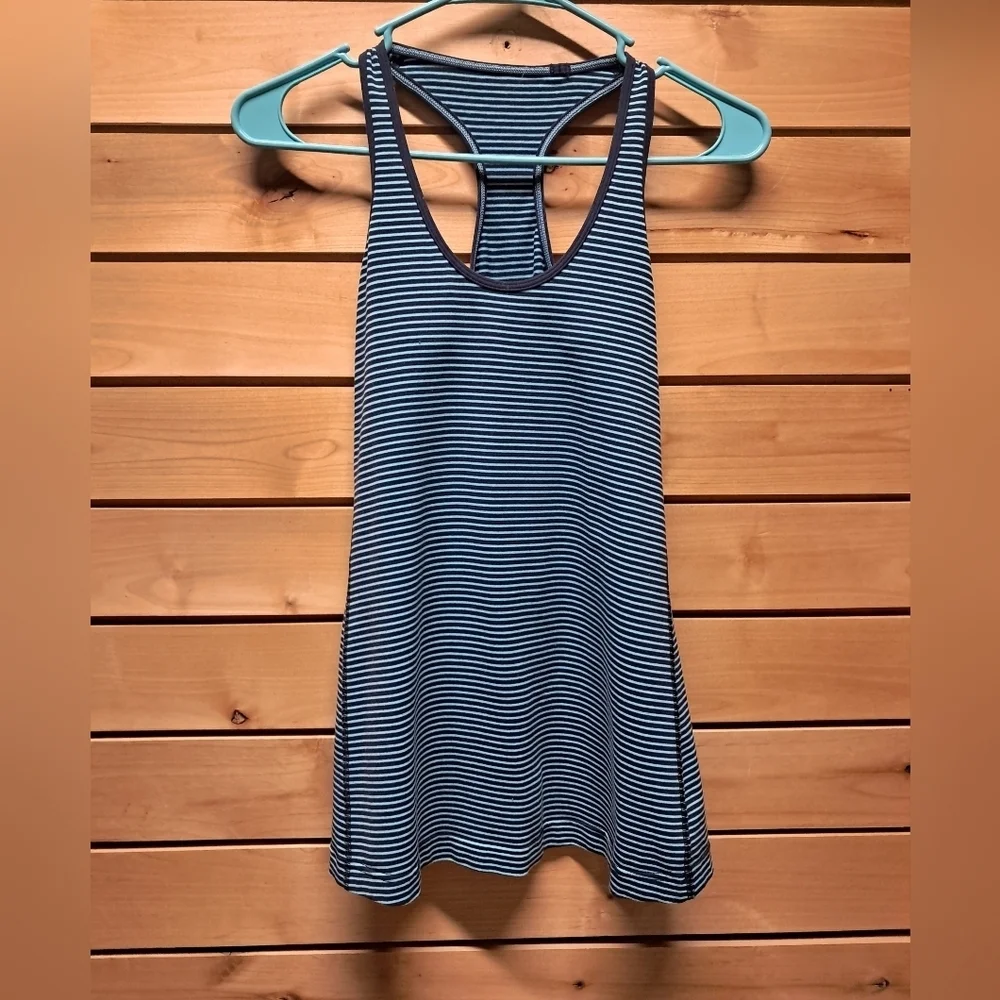 lululemon athletica great no